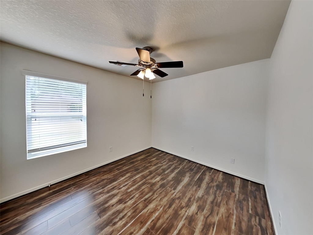 2322 Old Ox Road - Photo 16