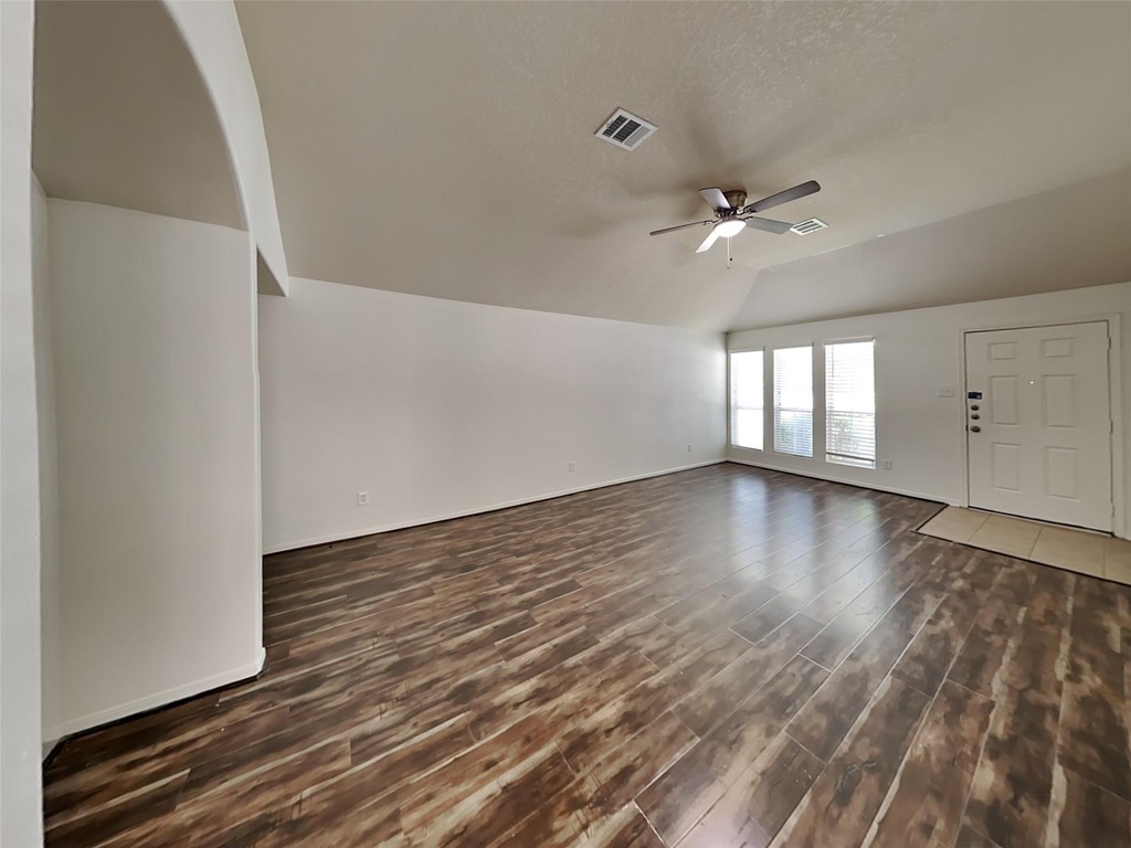 2322 Old Ox Road - Photo 5