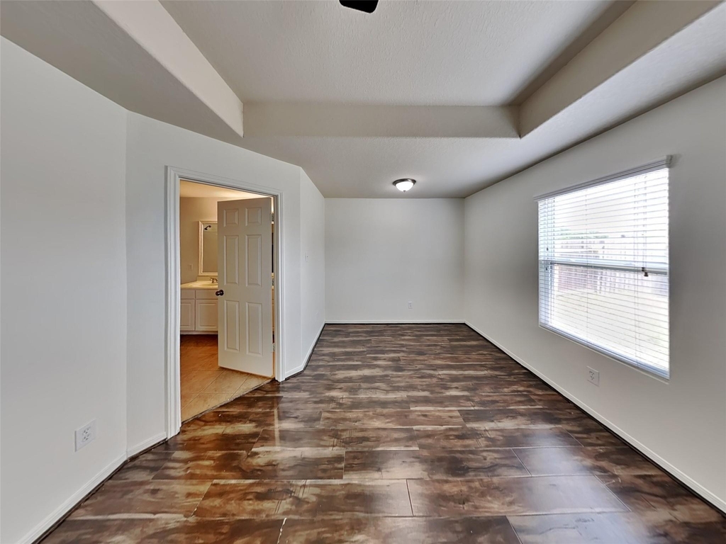 2322 Old Ox Road - Photo 9