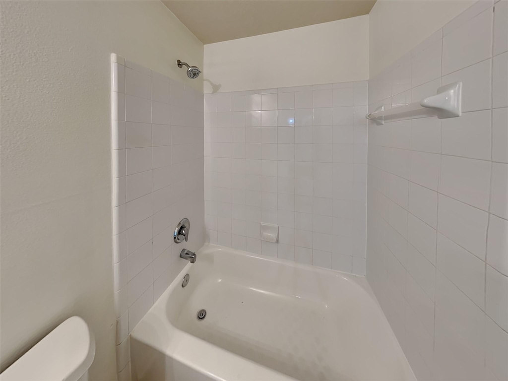2322 Old Ox Road - Photo 15