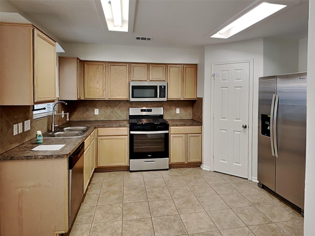 2322 Old Ox Road - Photo 1