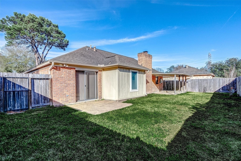 21623 Park Valley Drive - Photo 23
