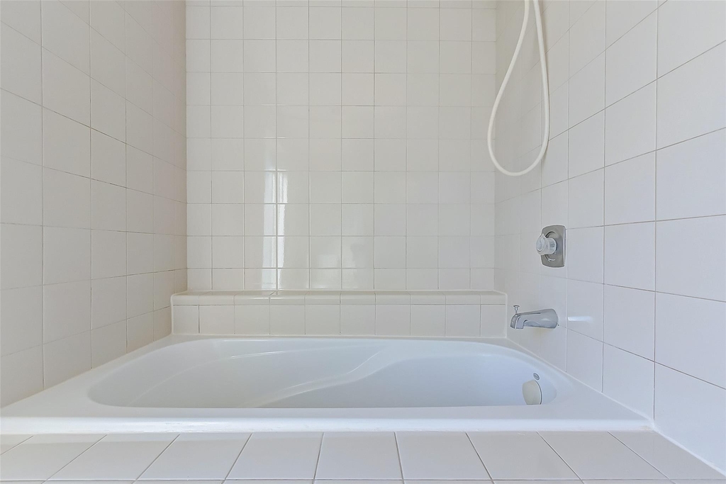 21623 Park Valley Drive - Photo 21