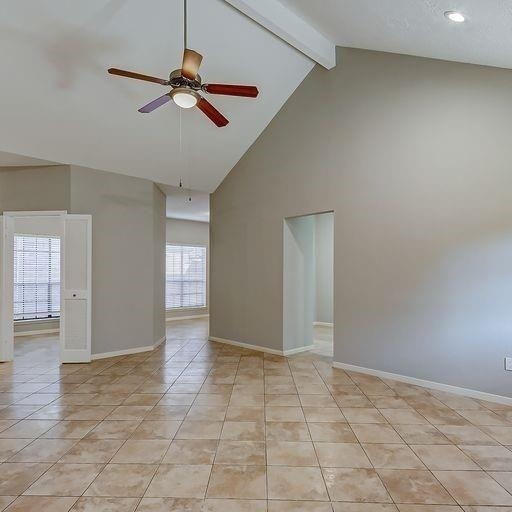 21623 Park Valley Drive - Photo 4