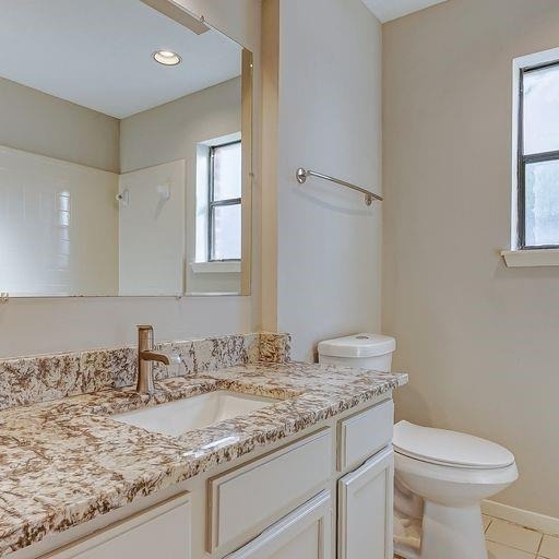 21623 Park Valley Drive - Photo 12