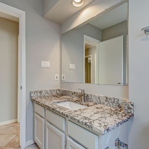21623 Park Valley Drive - Photo 13