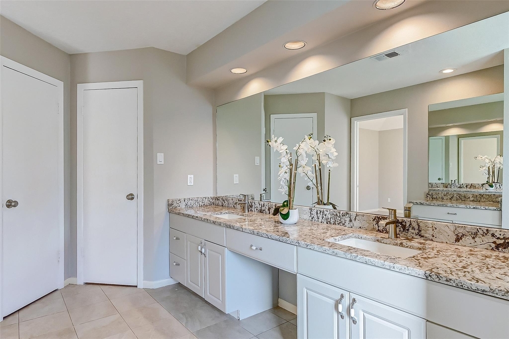 21623 Park Valley Drive - Photo 19