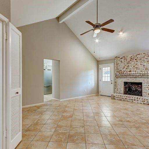 21623 Park Valley Drive - Photo 3