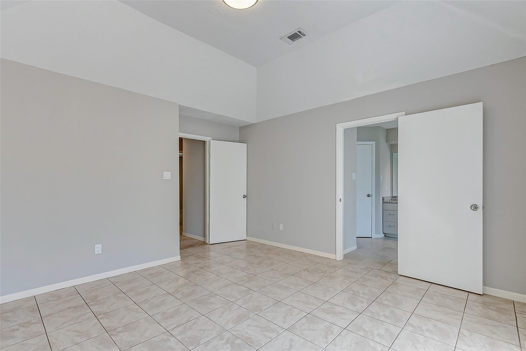 21623 Park Valley Drive - Photo 17