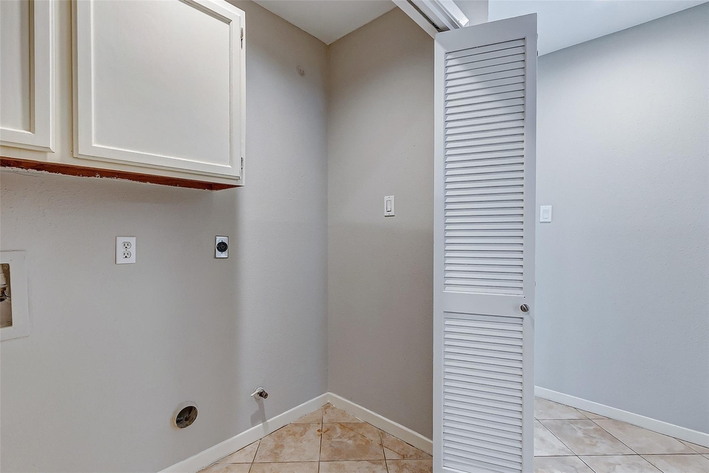 21623 Park Valley Drive - Photo 9