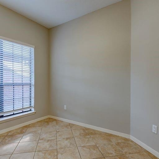21623 Park Valley Drive - Photo 10