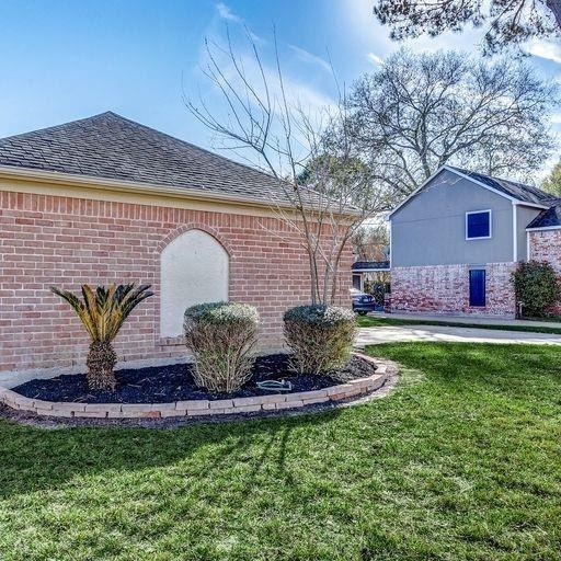 21623 Park Valley Drive - Photo 25