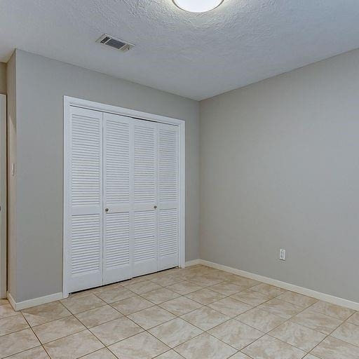 21623 Park Valley Drive - Photo 15