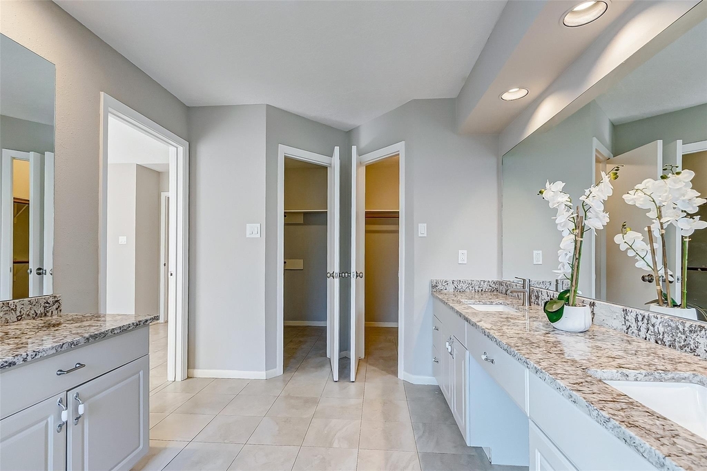 21623 Park Valley Drive - Photo 20
