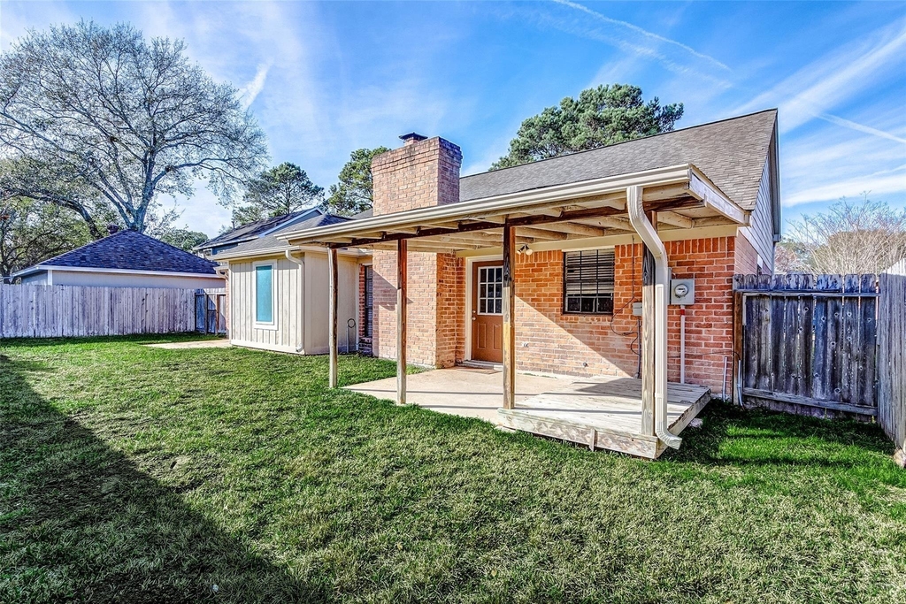 21623 Park Valley Drive - Photo 22