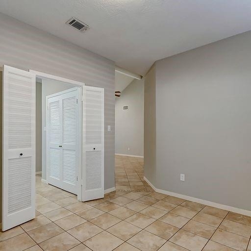 21623 Park Valley Drive - Photo 11