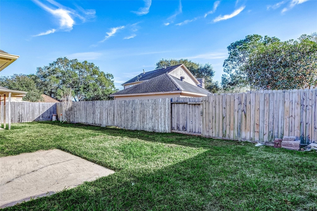 21623 Park Valley Drive - Photo 24