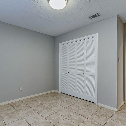 21623 Park Valley Drive - Photo 14
