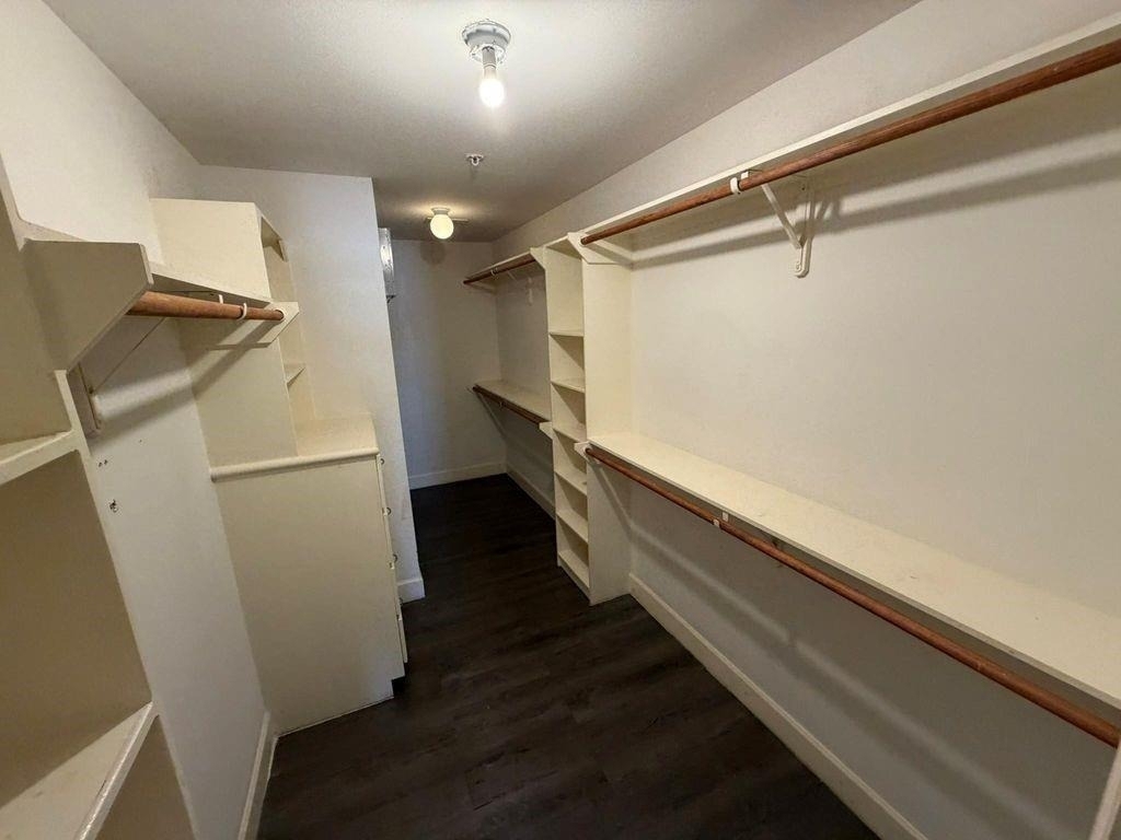 2710 Hullsmith Drive - Photo 10