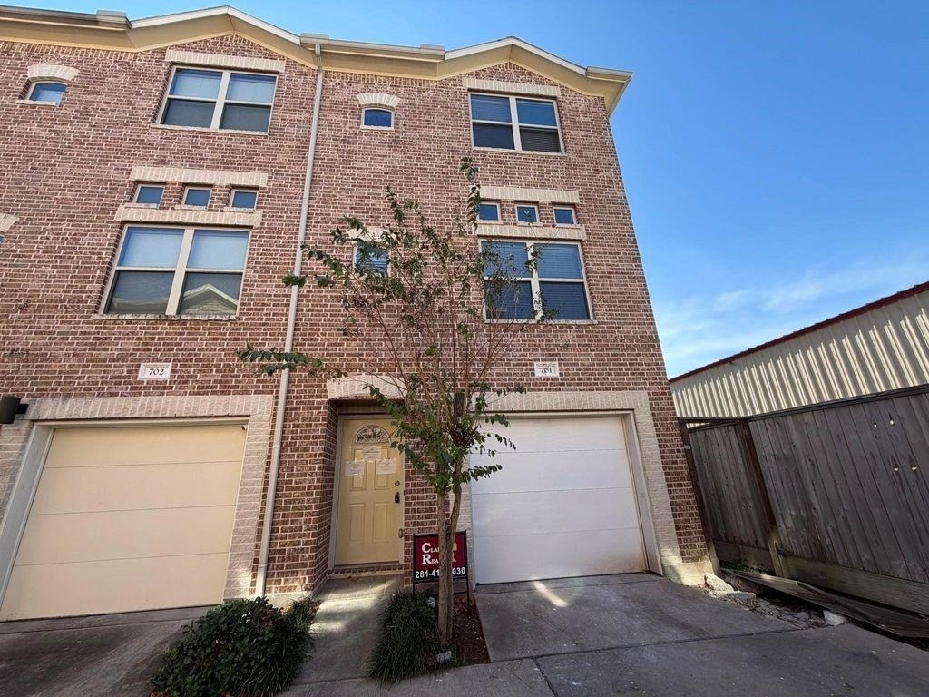 2710 Hullsmith Drive - Photo 1