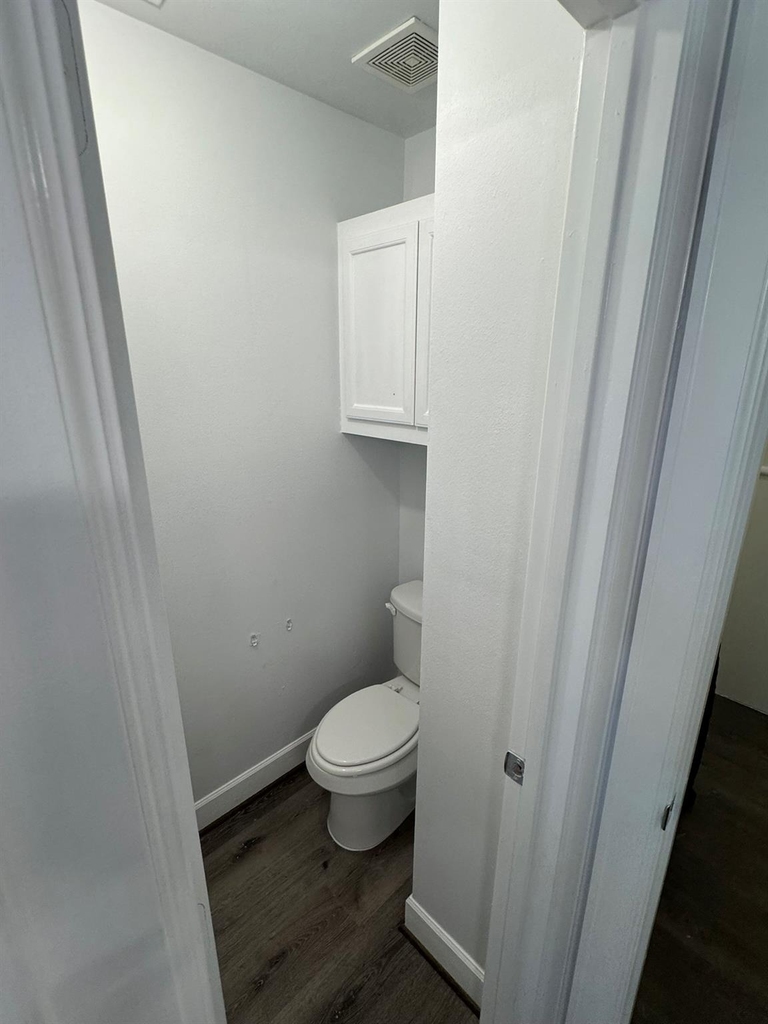 2710 Hullsmith Drive - Photo 13