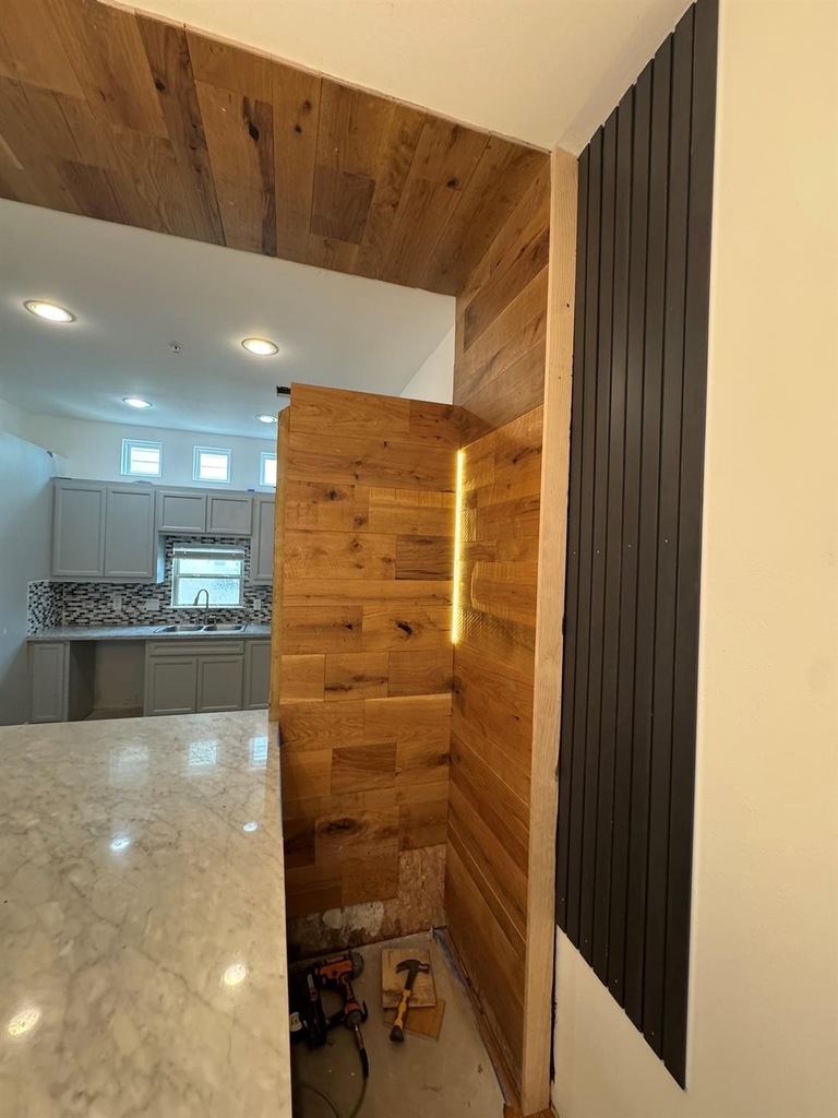 2710 Hullsmith Drive - Photo 7