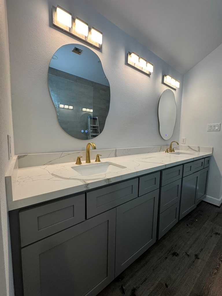 2710 Hullsmith Drive - Photo 20