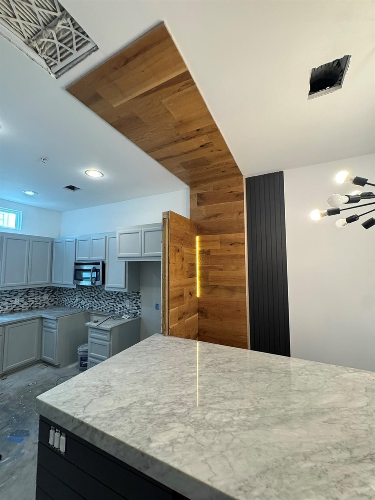 2710 Hullsmith Drive - Photo 8