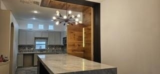 2710 Hullsmith Drive - Photo 9