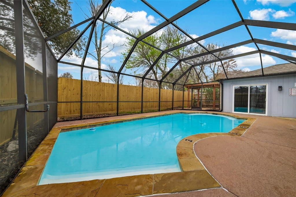 2130 Round Lake Drive - Photo 1