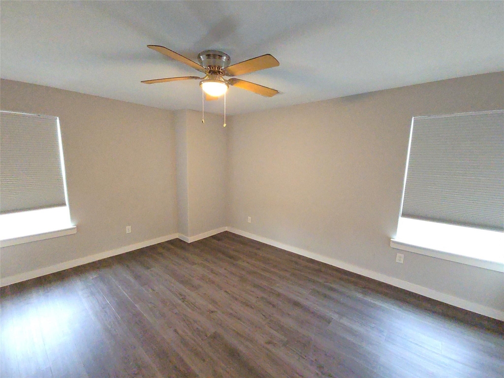 4626 Shreveport Boulevard - Photo 5