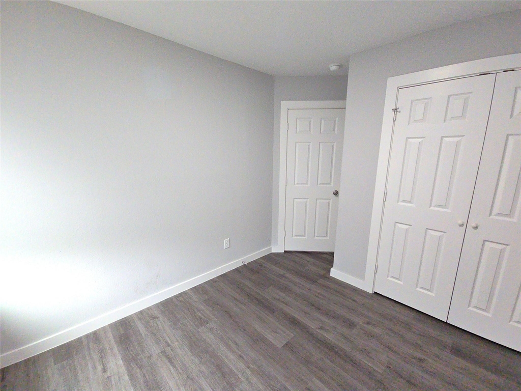4626 Shreveport Boulevard - Photo 7