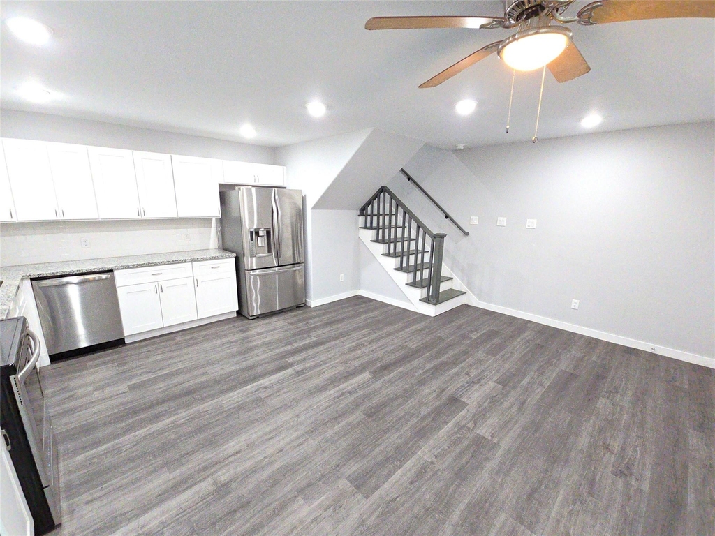4626 Shreveport Boulevard - Photo 1