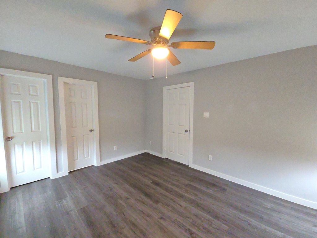 4626 Shreveport Boulevard - Photo 4