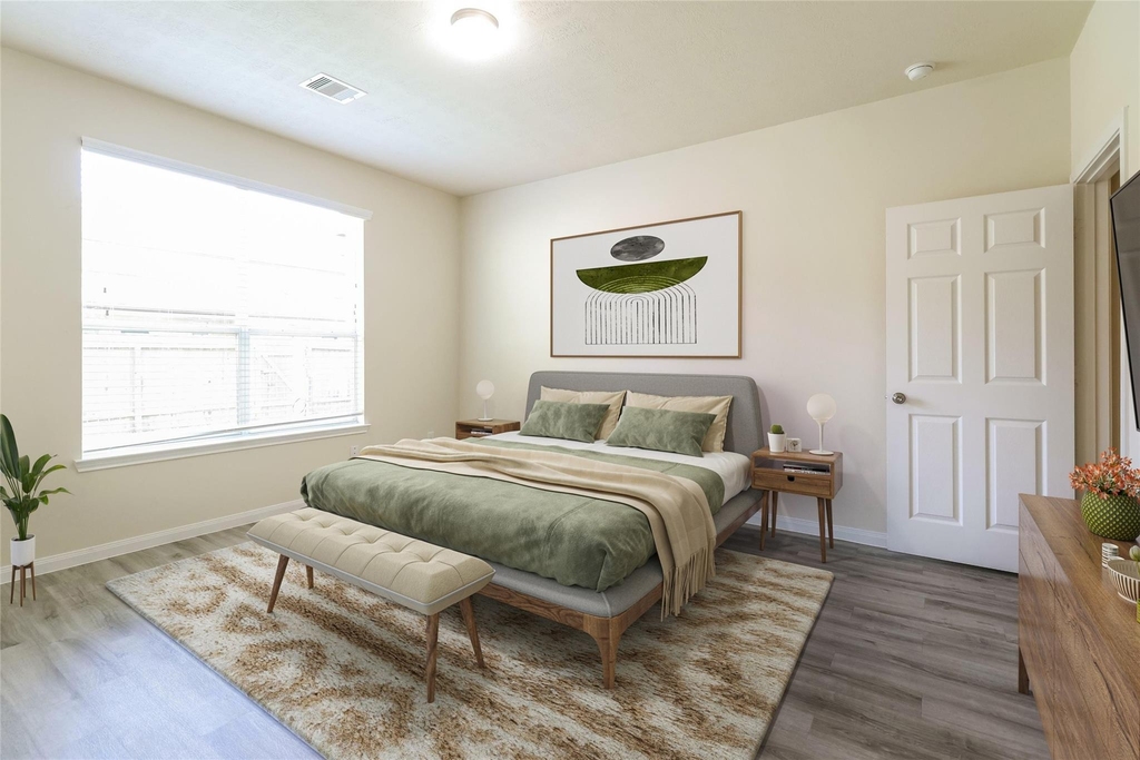 12439 Dona Lane - Photo 3