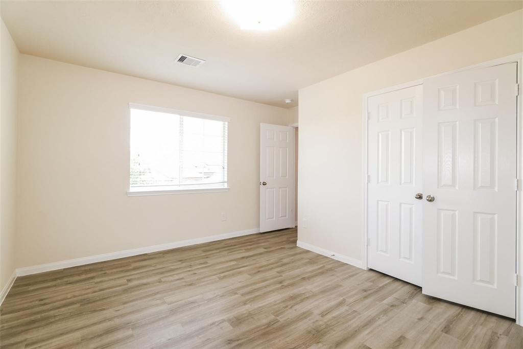 12439 Dona Lane - Photo 12