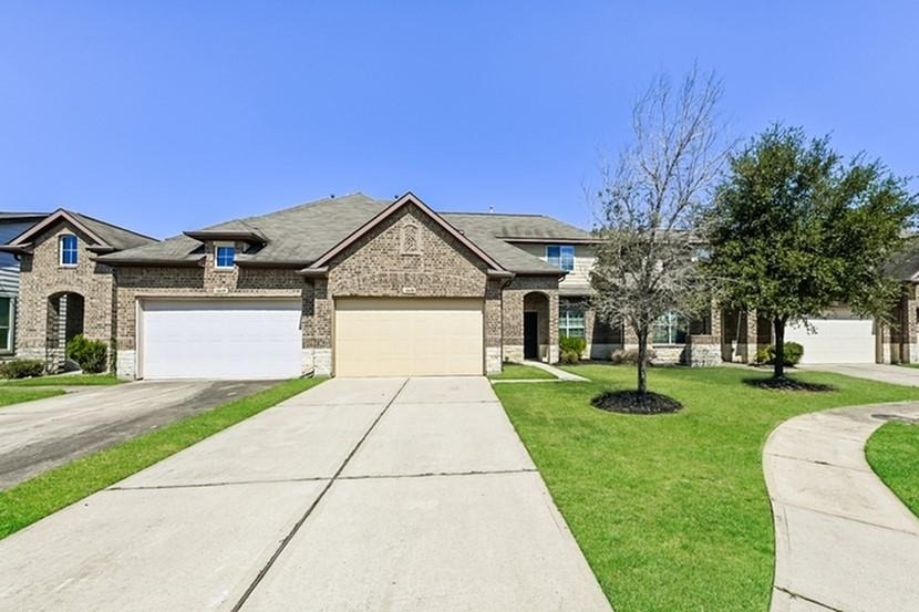 12439 Dona Lane - Photo 0
