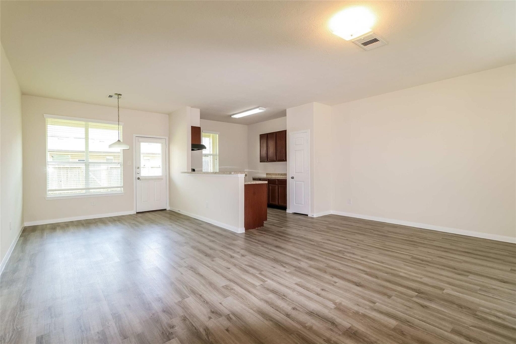 12439 Dona Lane - Photo 2