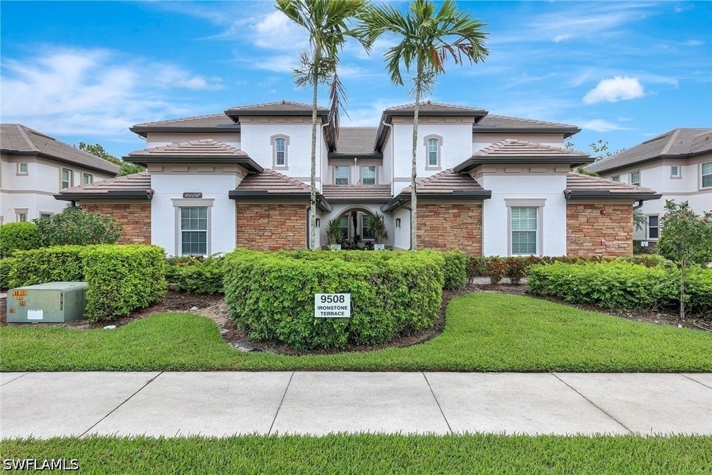 9508 Ironstone Terrace - Photo 1