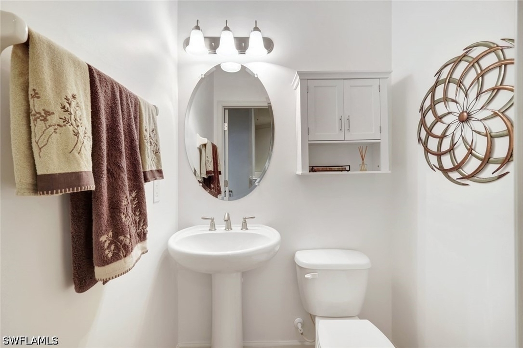 9508 Ironstone Terrace - Photo 26
