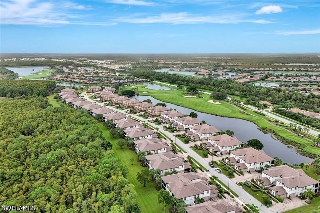 9508 Ironstone Terrace - Photo 36