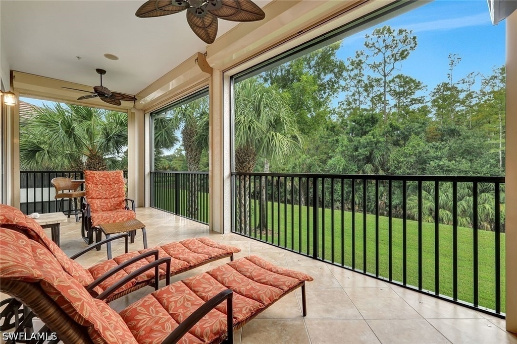 9508 Ironstone Terrace - Photo 30