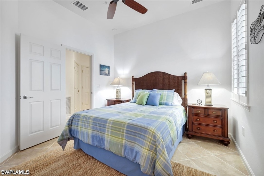 9508 Ironstone Terrace - Photo 25