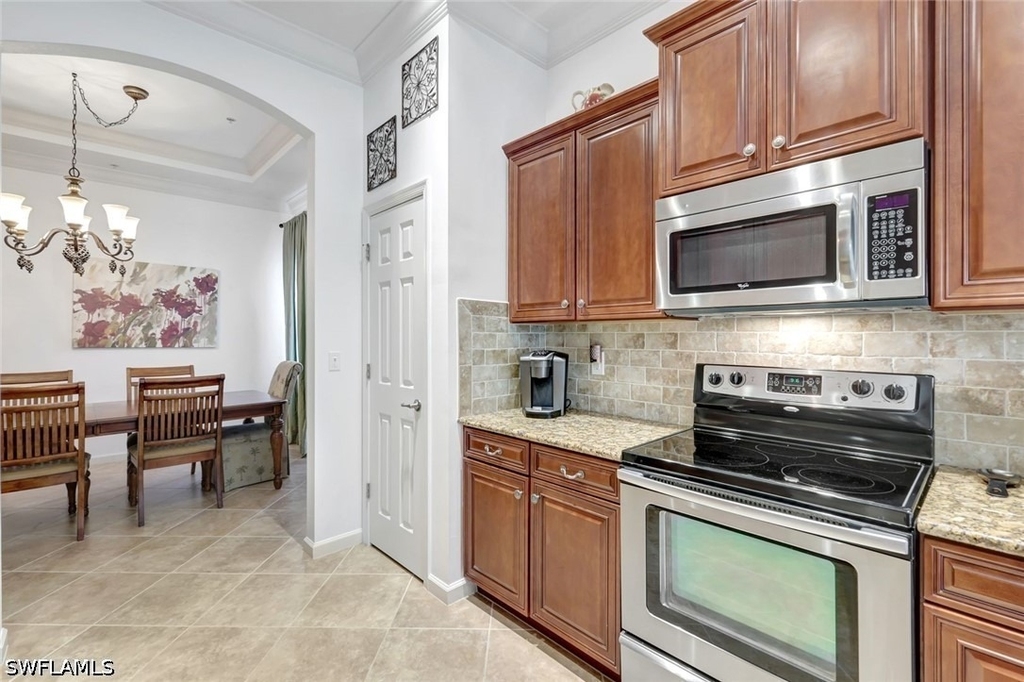 9508 Ironstone Terrace - Photo 13