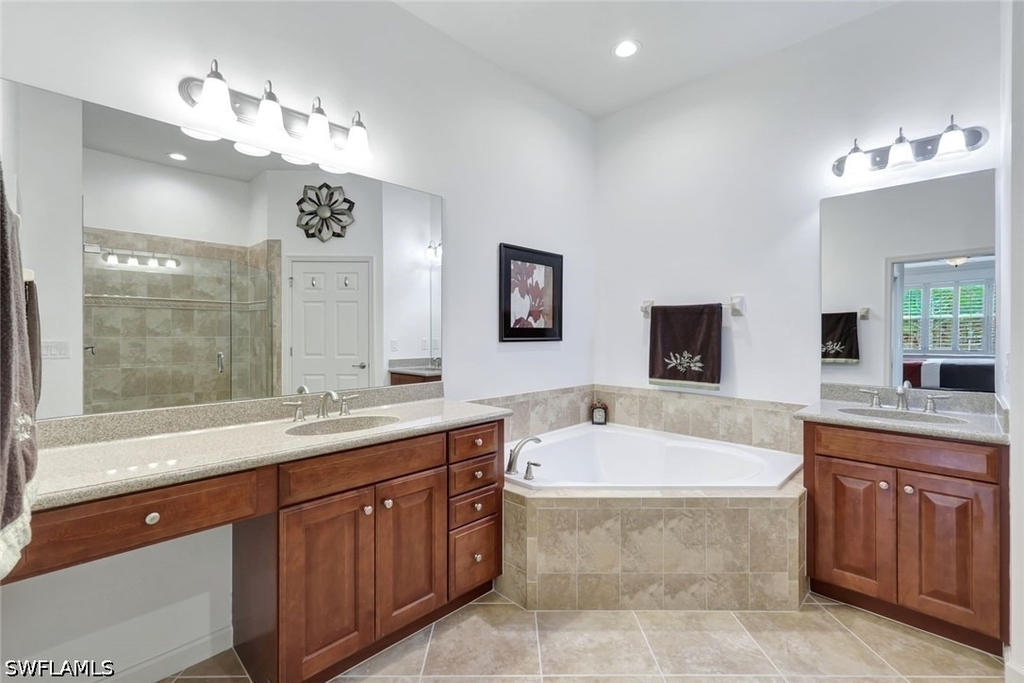 9508 Ironstone Terrace - Photo 21