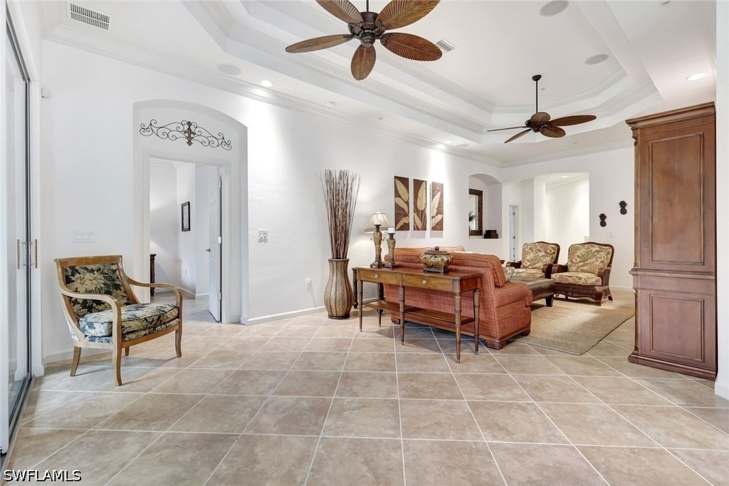 9508 Ironstone Terrace - Photo 9