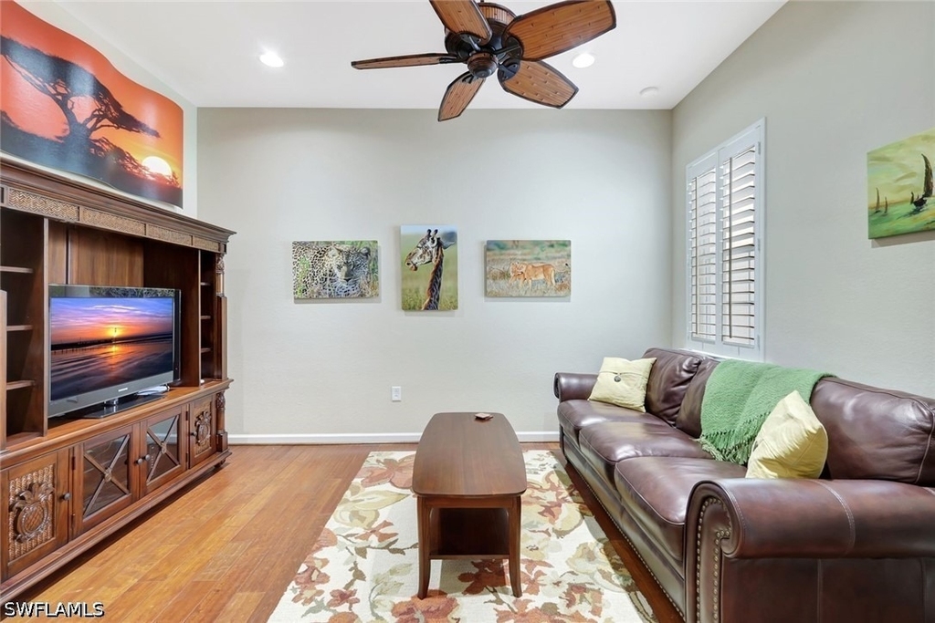 9508 Ironstone Terrace - Photo 27