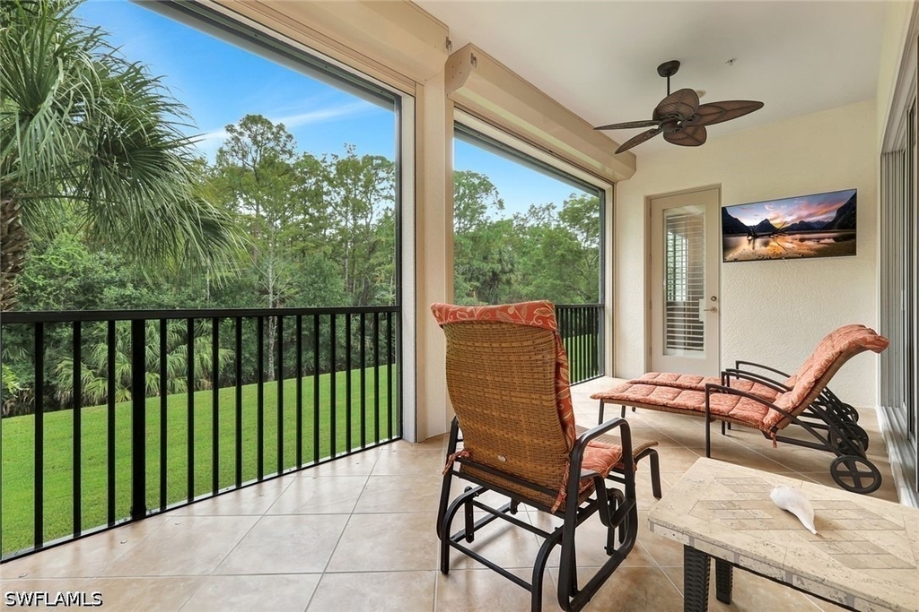 9508 Ironstone Terrace - Photo 31