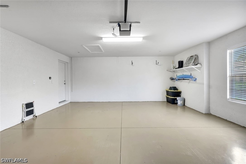9508 Ironstone Terrace - Photo 29