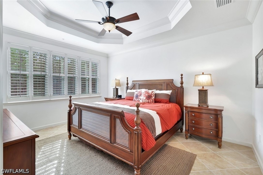 9508 Ironstone Terrace - Photo 19